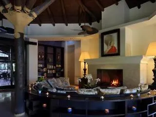 Shanti Som Monda Hotel